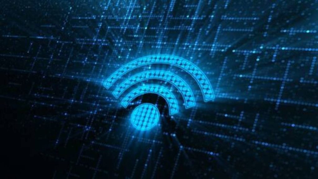 how ai is taking iot security to the next level