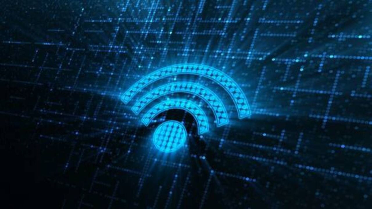 how ai is taking iot security to the next level