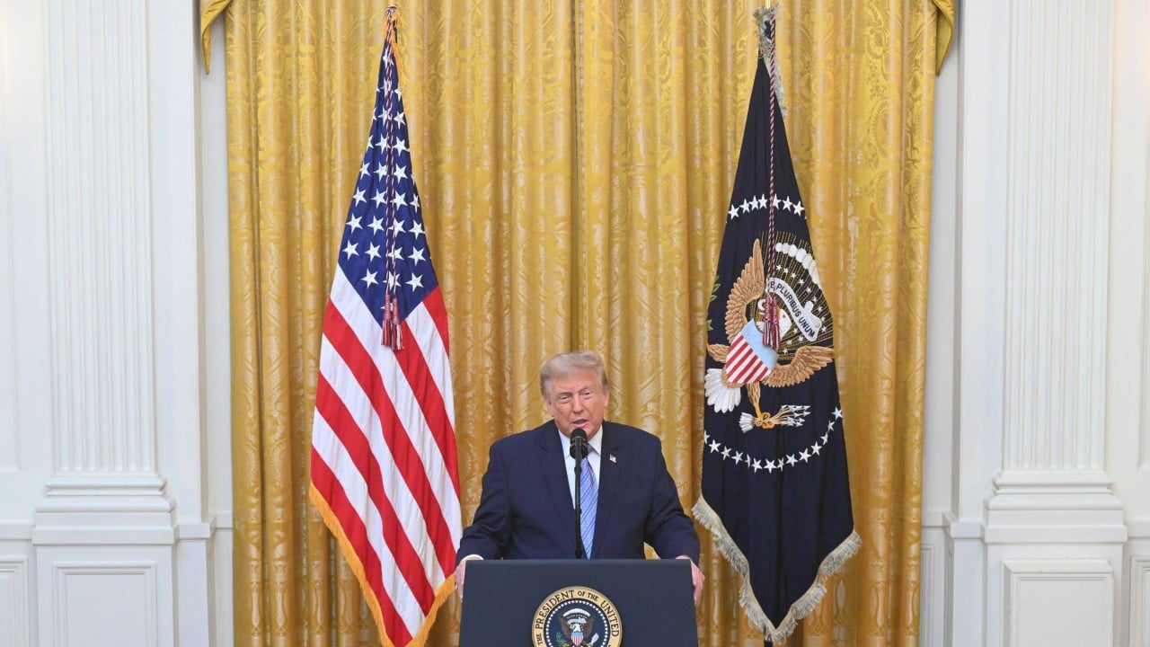 trump’s china election interference claims spark scapegoat fears among asian americans