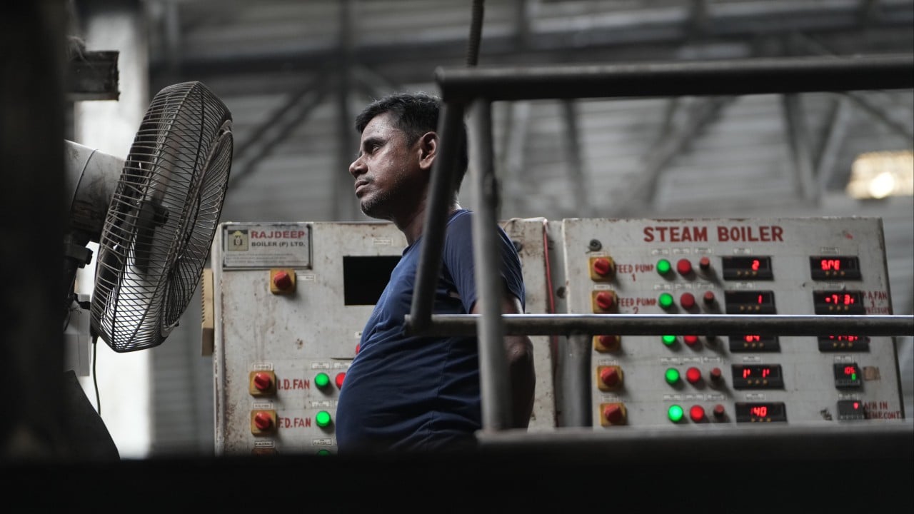 opinion | to boost manufacturing, india need not choose between japan and china