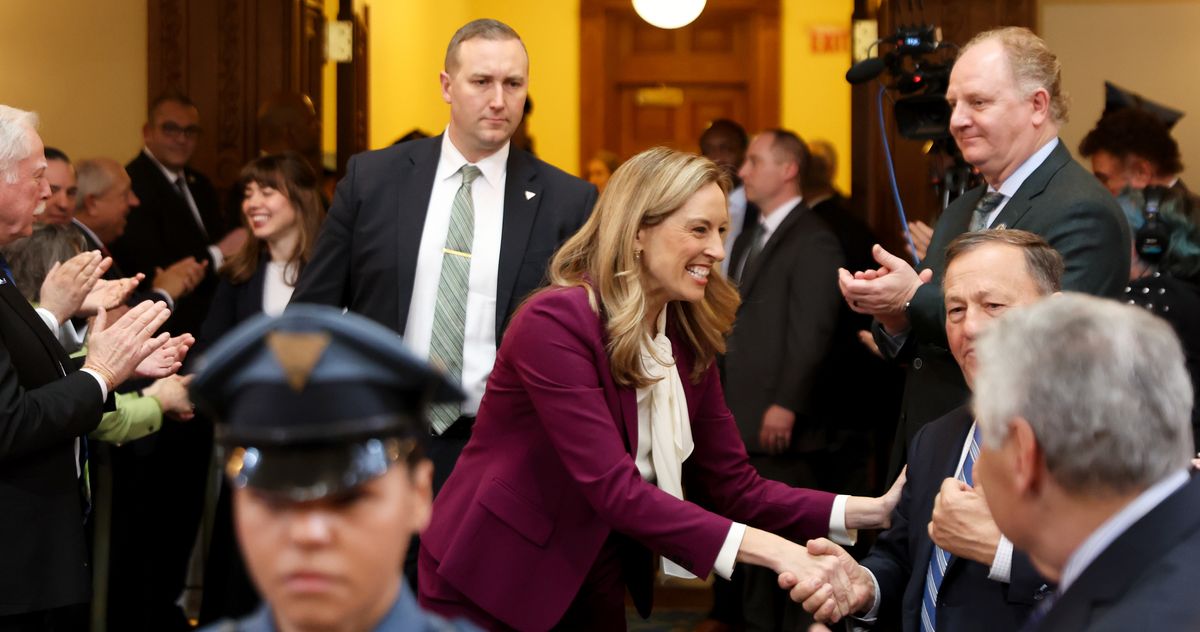 new jersey shows democrats need a better voter fraud strategy