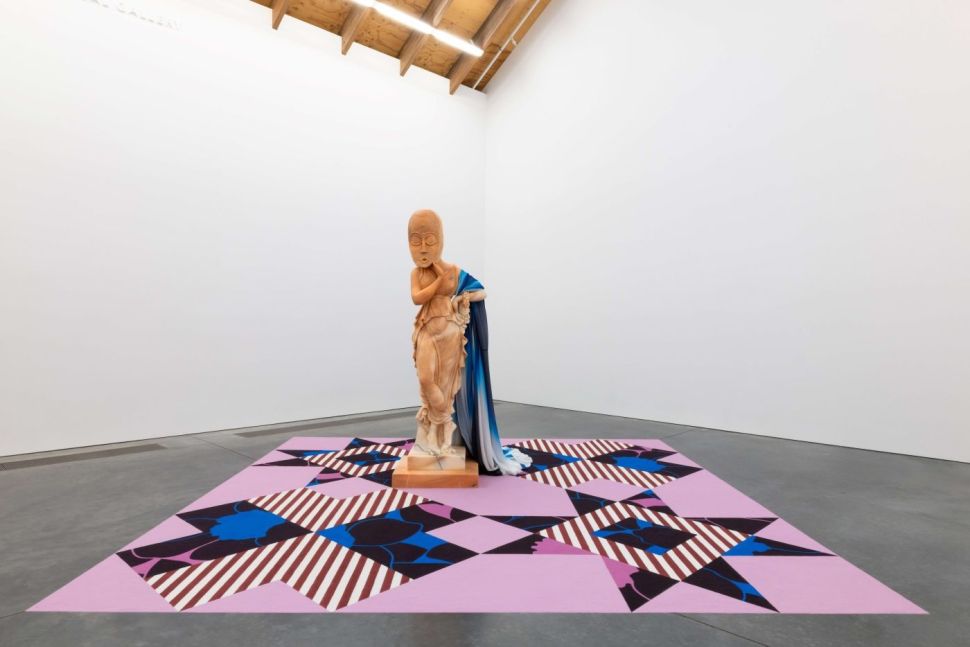 the must see shows in the hamptons this summer