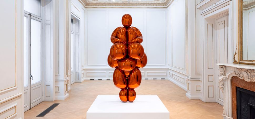 these are the must see art exhibitions in athens right now