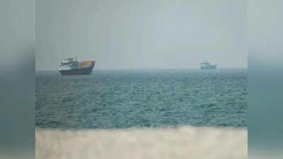 india is second largest sailor supplier in world | india news