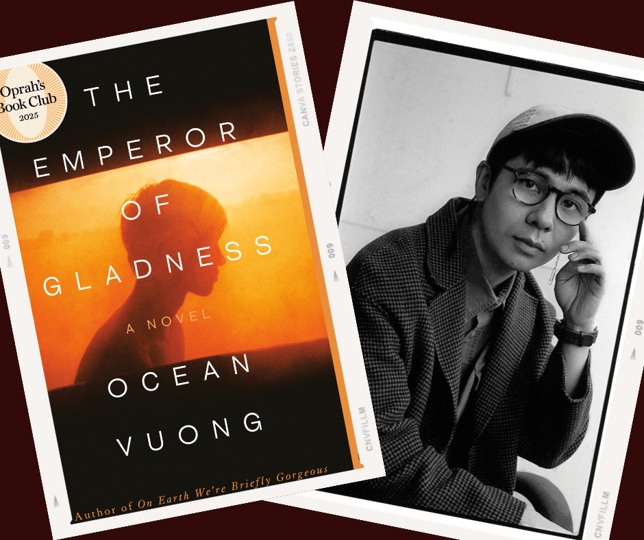 ocean vuong on asking questions without answers