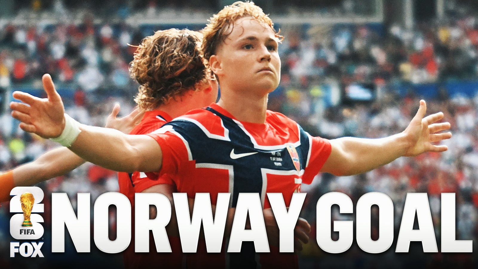 jude bellingham scores twice to send england to world cup semifinals over norway