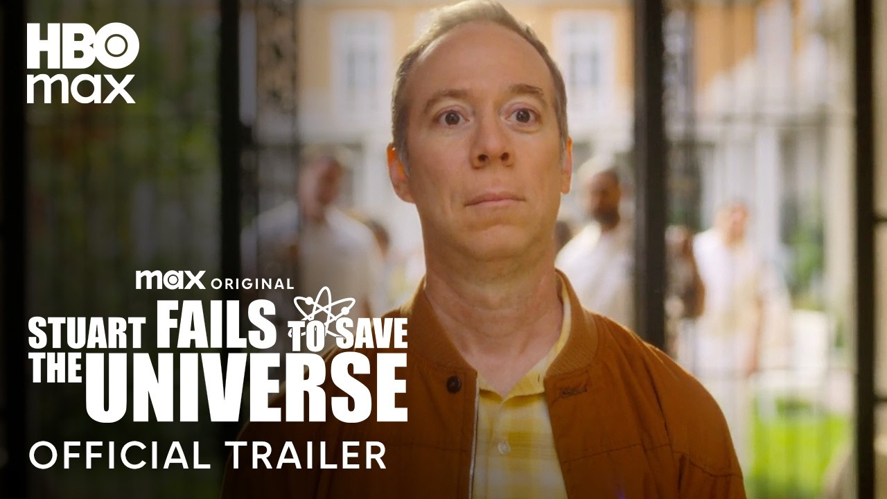 stuart fails to save the universe episode 1’s ‘og death’ isn’t actually shocking at all — in fact, there’s an overwhelmingly obvious clue to confirm that it’s not even real