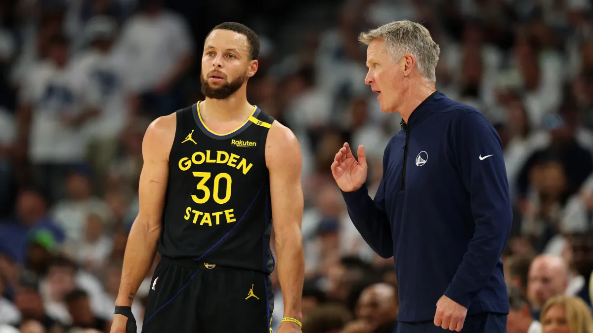 warriors linked to reunion with 6 foot 2 ex lakers guard, nba champion