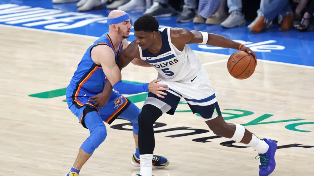 timberwolves officially ties with declining $100 million ex lakers, knicks forward via four team trade
