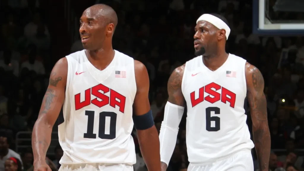 julius "dr. j" erving believes that lebron james is the most unique player in nba history
