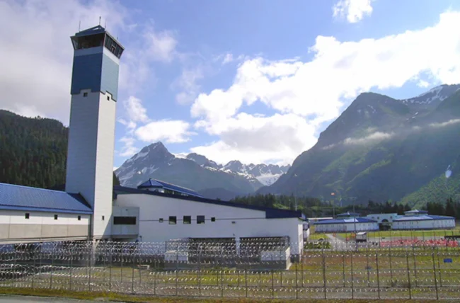 wrongfully convicted alaskans can now apply for withheld pfds under new law