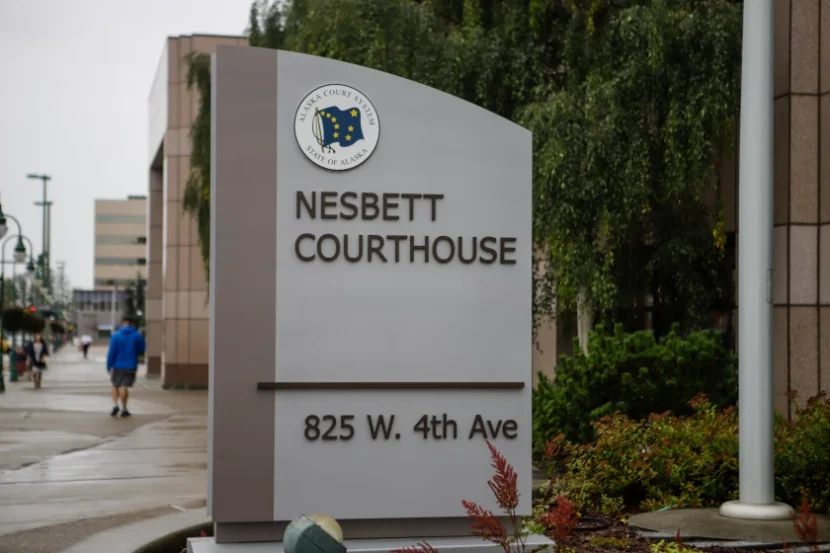 15 alaskans and businesses charged with $1.8m in medicaid fraud