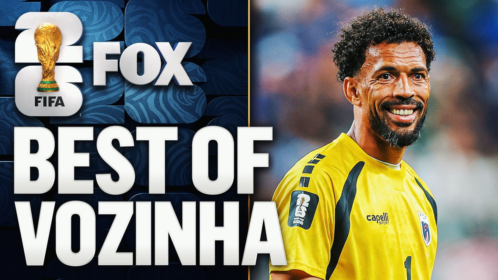 cape verde world cup star vozinha reaches agreement to join chilean club colo colo