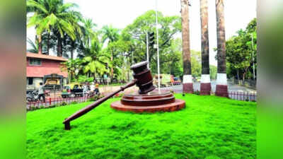 sit probe rave parties: kasol raves: supreme court orders transfer of kullu dc, sp | india news