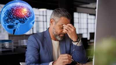 long term exposure to air pollution could lead to dementia, warns who | india news