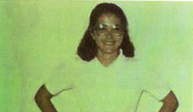 remains found by kayakers in florida identified as woman who vanished in 1985 as police seek killer