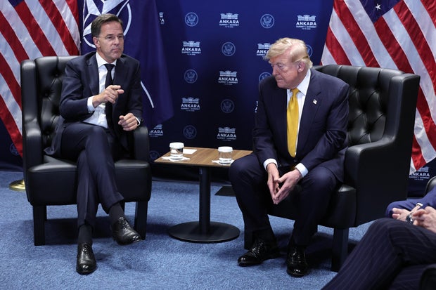 Trump says ceasefire with Iran is over, calls it “a waste of time dealing with them” trump says ceasefire with iran is over, calls it “a waste of time dealing with them”