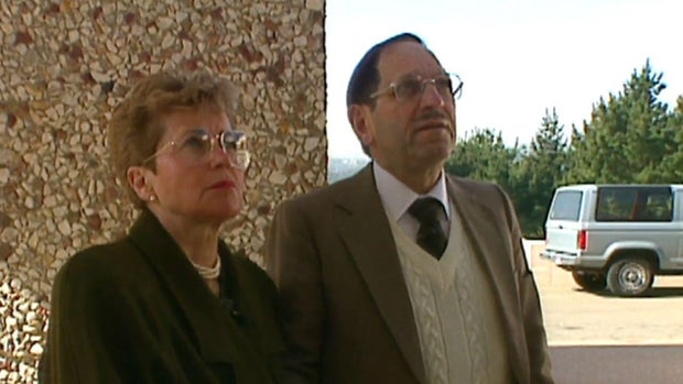 how a california family’s battle for justice for slain teen has impacted victims’ rights