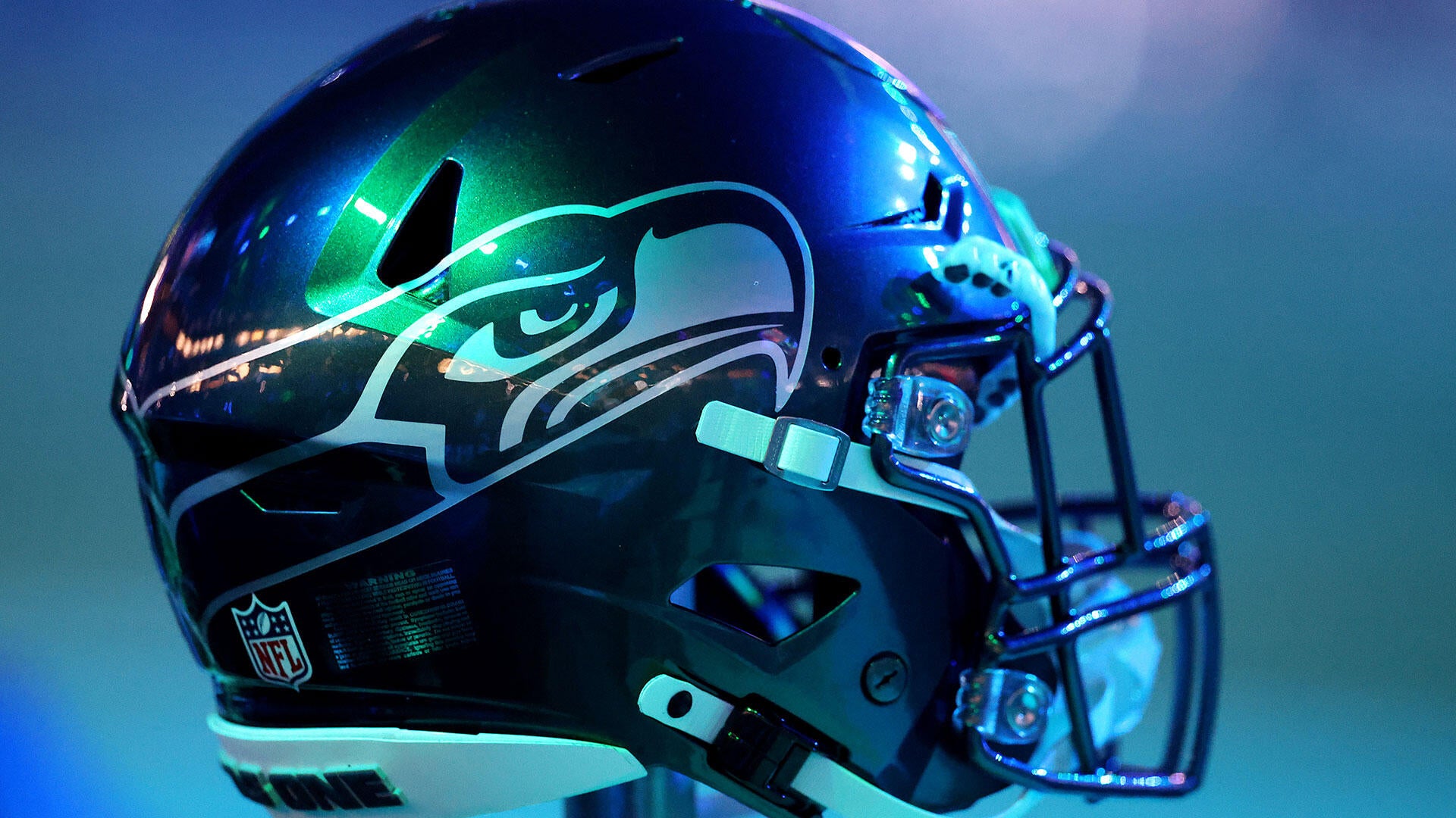 seahawks have new owner — from a division rival; plus, we rank the greatest coaches of all time