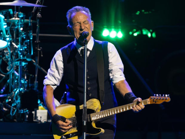 summer music highlights of 2026