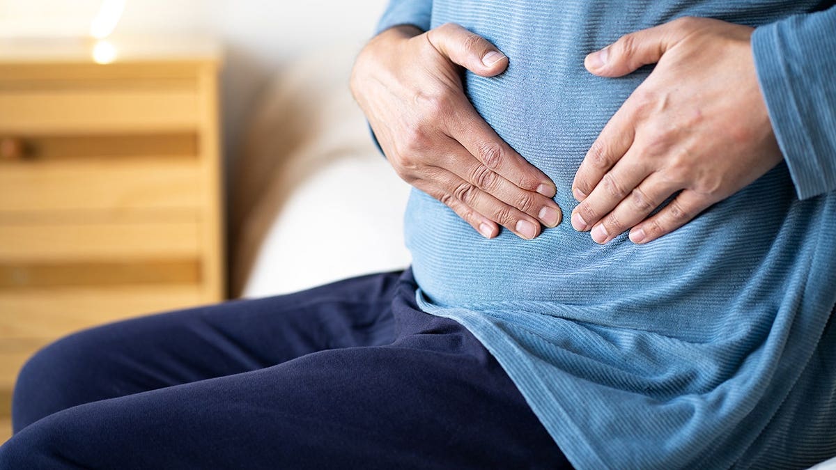 travelers face stomach upset as cdc recommends key items to pack on your trips