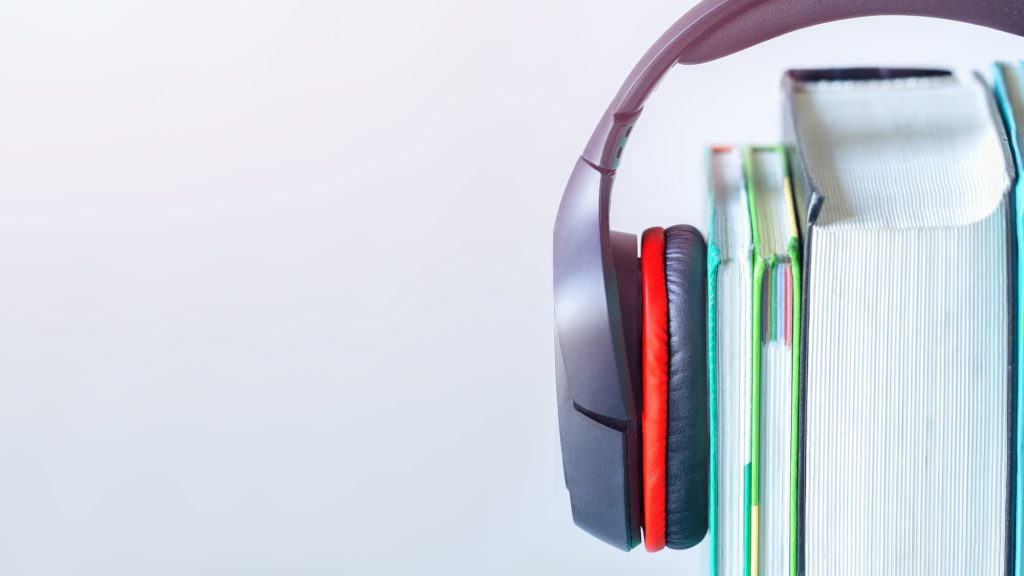 Last chance to score 135+ handpicked Prime Day deals in Australia before the sale ends tonight — up to 76% off Bose, Dyson, Shark, Ninja & more last chance to score 135+ handpicked prime day deals in australia before the sale ends tonight — up to 76% off bose, dyson, shark, ninja & more
