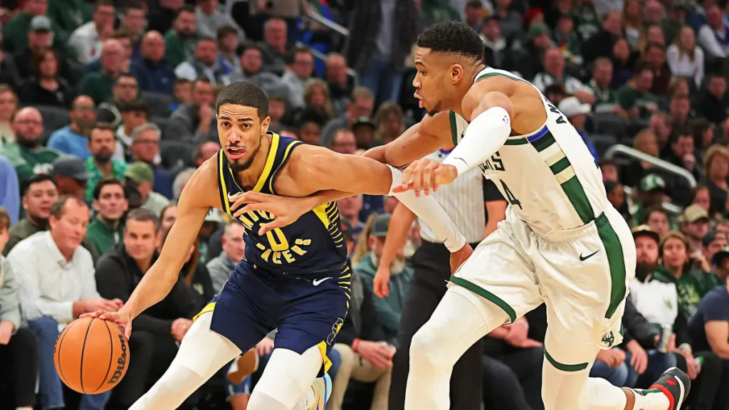 heat outbid by hawks for $82m ex thunder nba champion to pair with giannis antetokounmpo