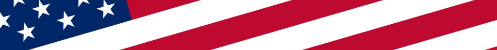 watch switzerland vs colombia: free streams & tv channels