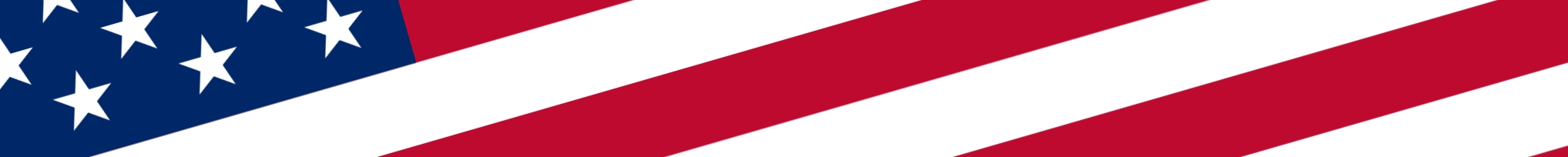 watch switzerland vs colombia: free streams & tv channels
