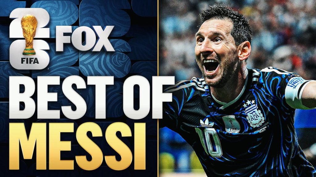 lionel scaloni hints at argentina exit after world cup final defeat to spain