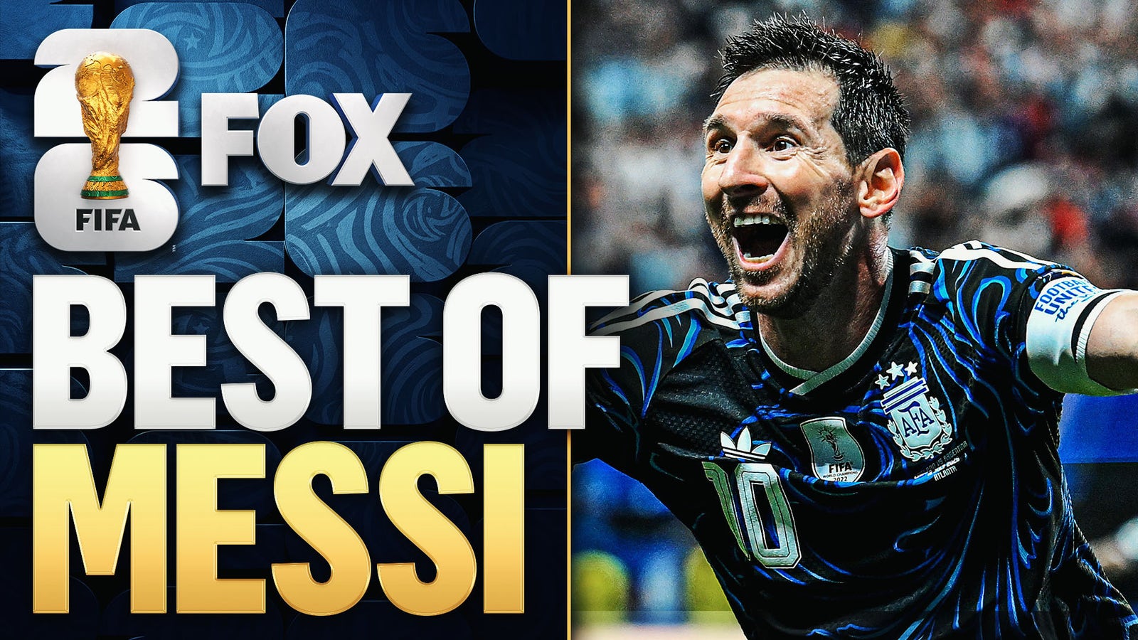lionel scaloni hints at argentina exit after world cup final defeat to spain