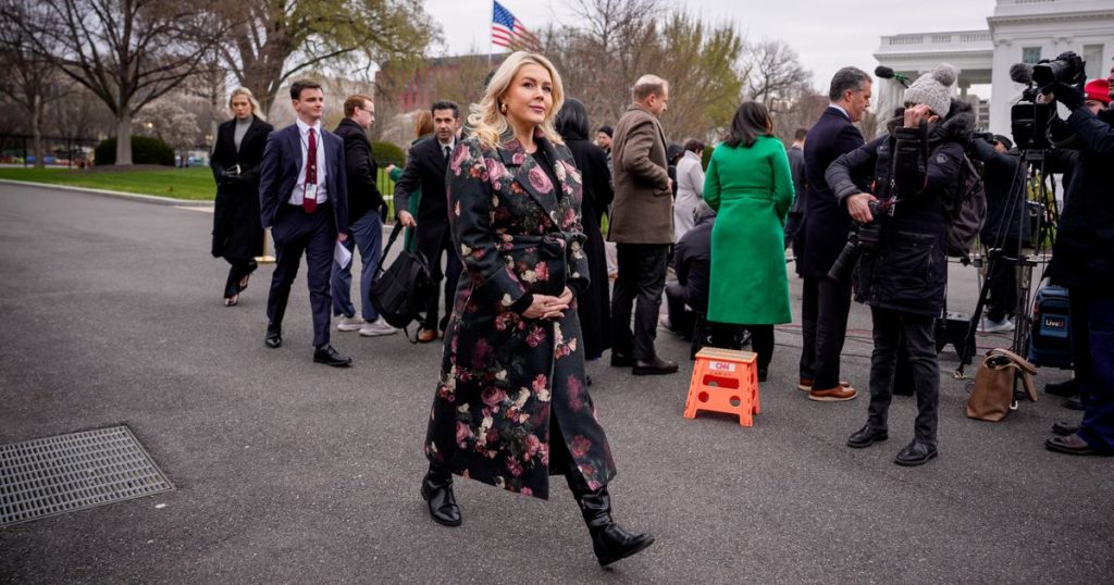 The Right’s Woman Problem the right’s woman problem