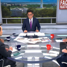 transcript: pennsylvania state rep. chris rabb on “face the nation with margaret brennan,” aug. 16, 2026