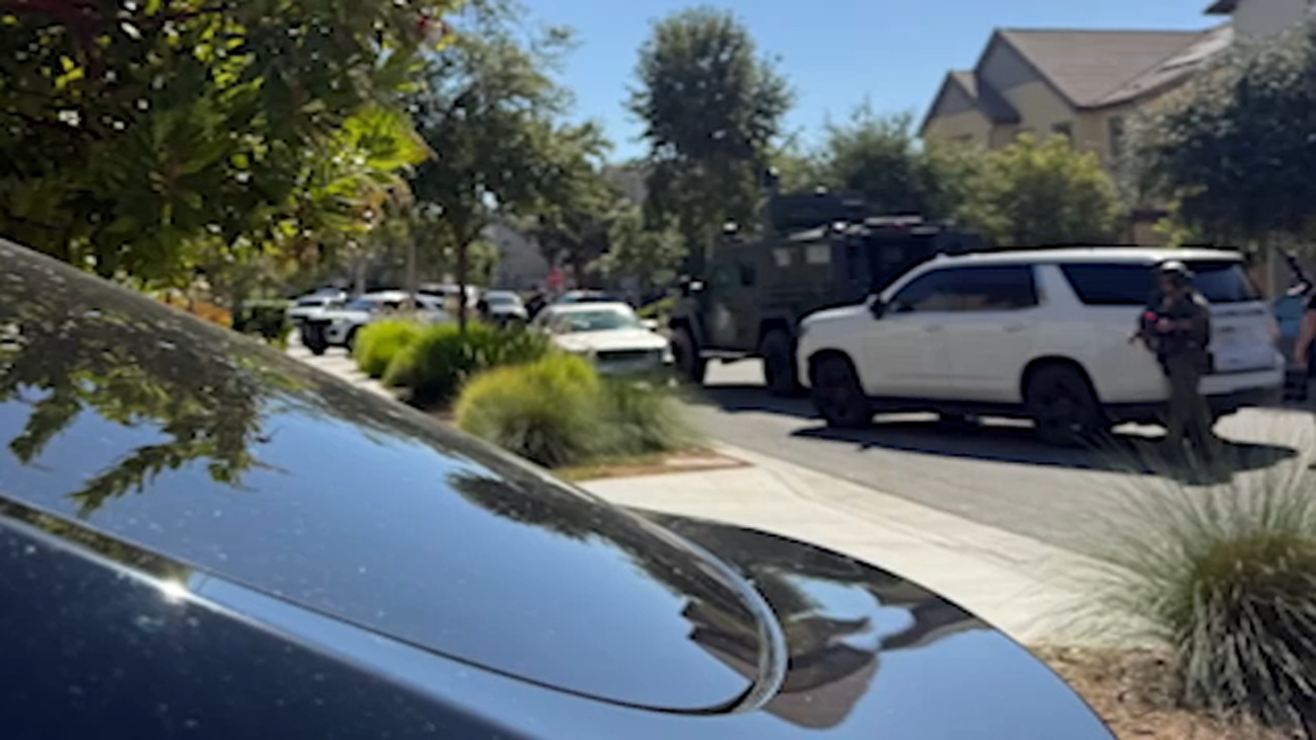 chino hills update: kidnap murder suspects and victim identified; detectives reveal prior relationship