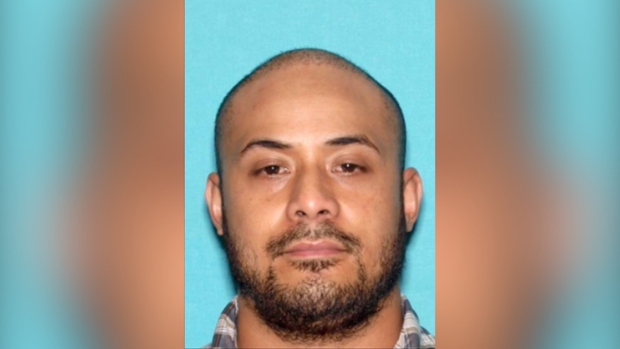 man carrying ammunition arrested near trump national golf club before president’s southern california trip