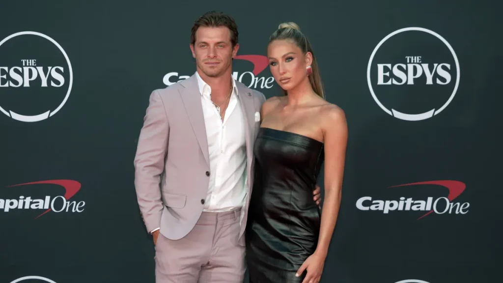 alix earle confronts family for supporting ex braxton berrios in reality show teaser