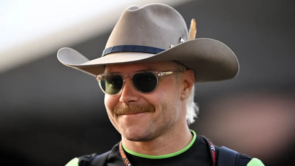 f1's valtteri bottas unveils dazzling australian vineyard home