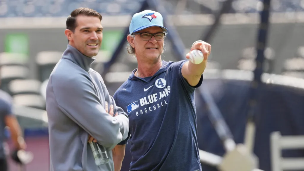 don mattingly family tree: meet mlb gm son preston, wife lori, more on phillies manager's roots
