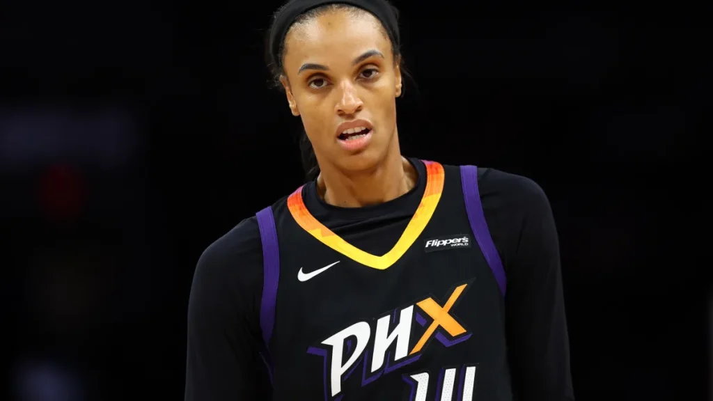 dewanna bonner addition makes dream a legitimate wnba title contender