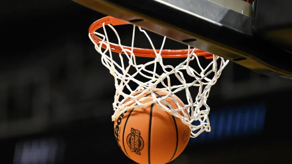 new york times forced to pay alabama basketball player $9.25 million in damages