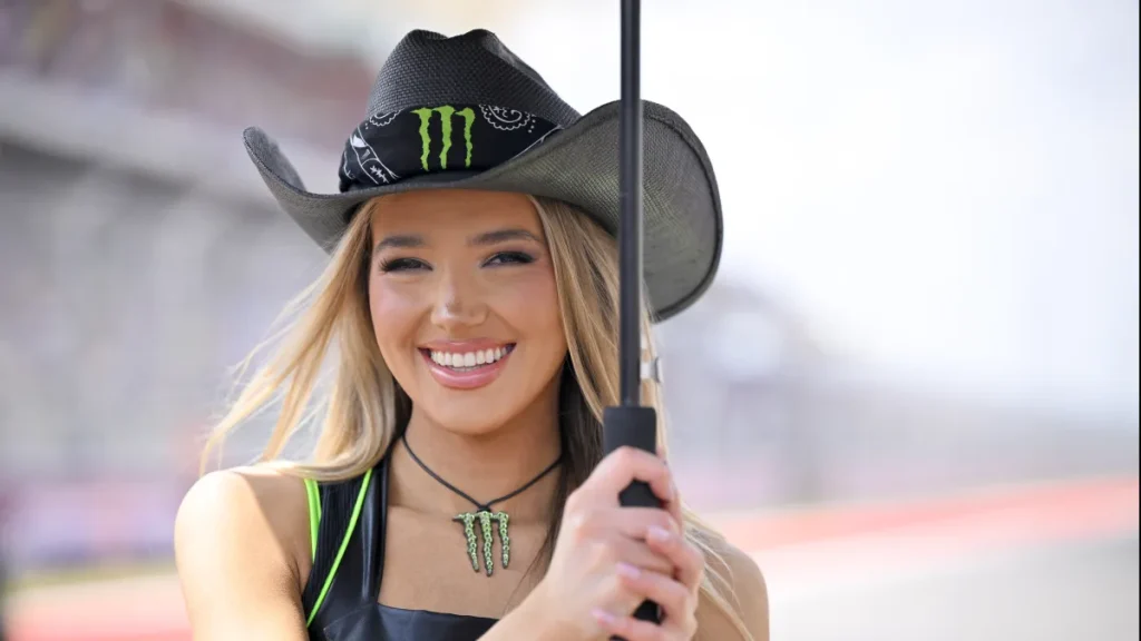 why doctors are urging the ncaa to pause the big 12’s $20 million monster energy sponsorship