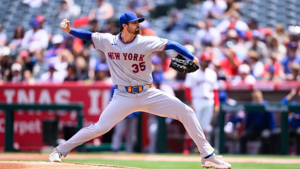 why cubs are trading for clay holmes and tyrone taylor from mets