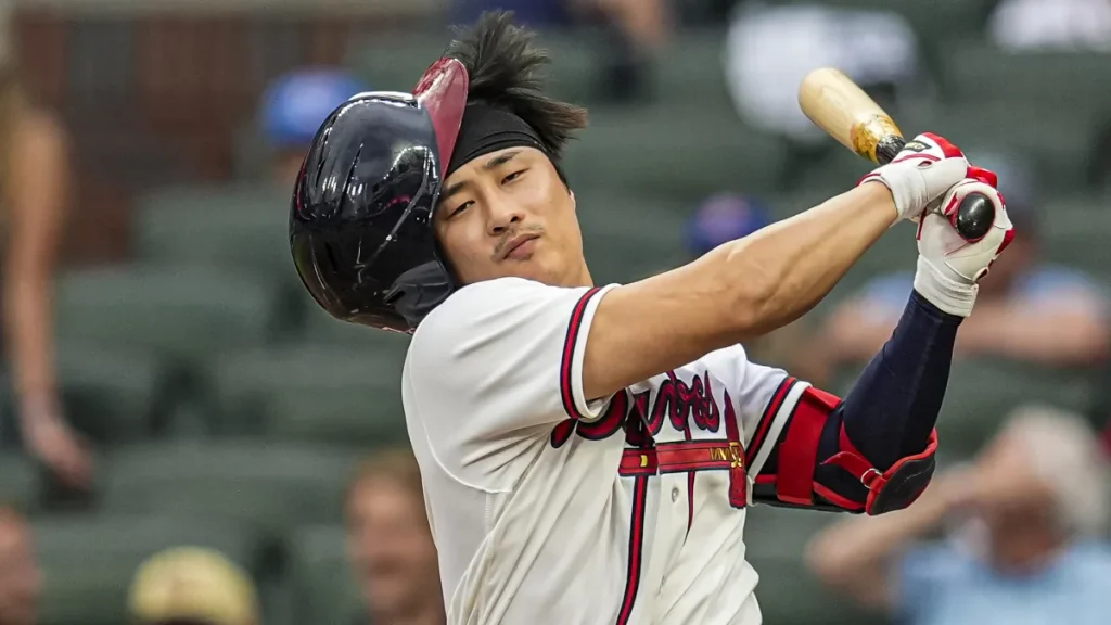 MLB player with .066 batting average is having one of worst seasons in baseball history mlb player with .066 batting average is having one of worst seasons in baseball history