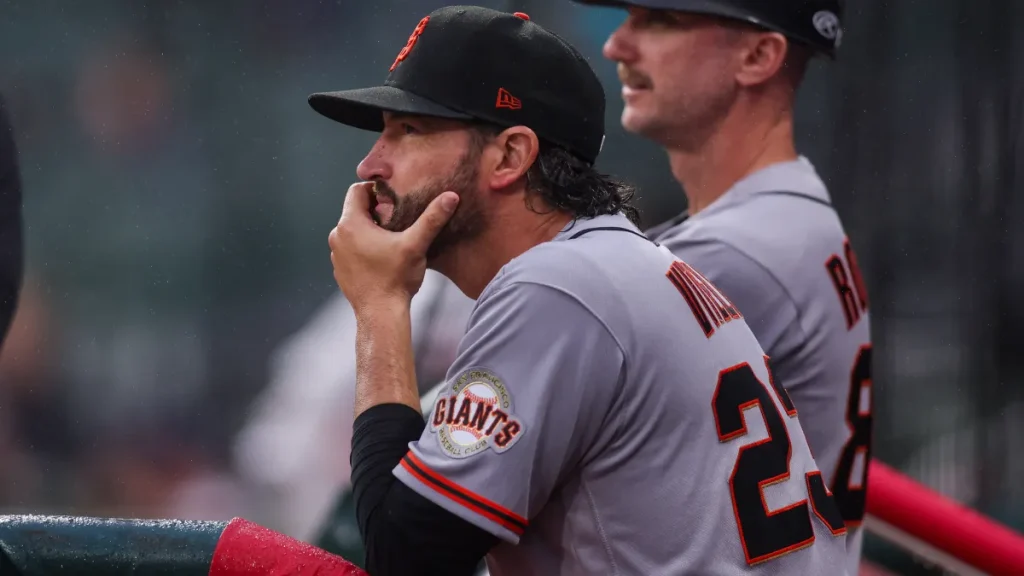 how giants lost a 2,208 win streak after crushing loss to reds