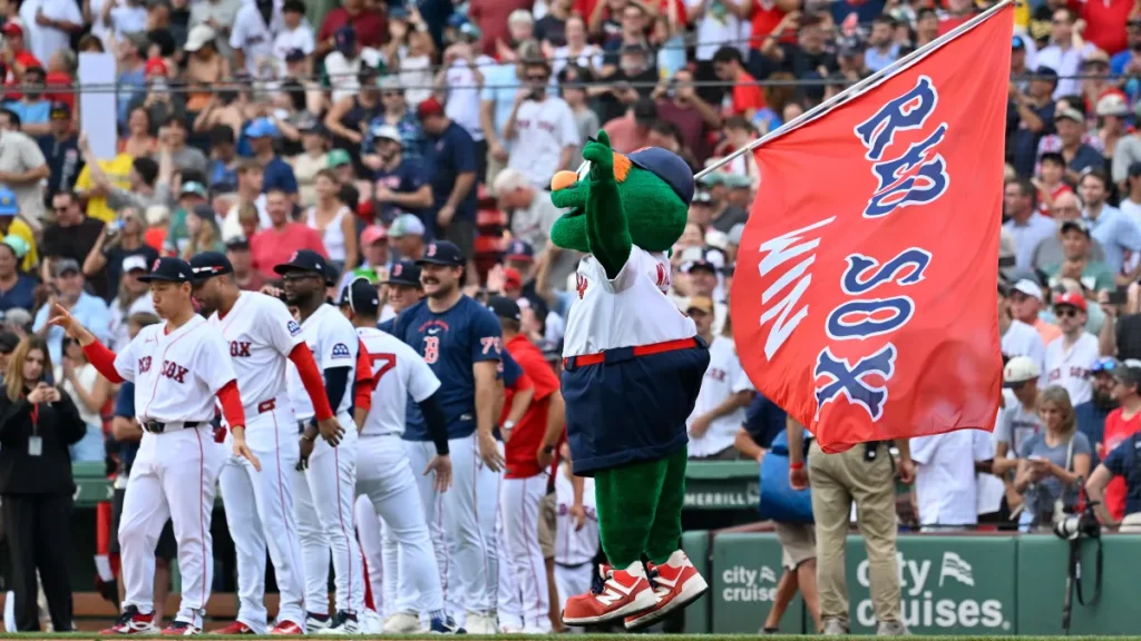 why red sox are still not best team in al after busy trade deadline