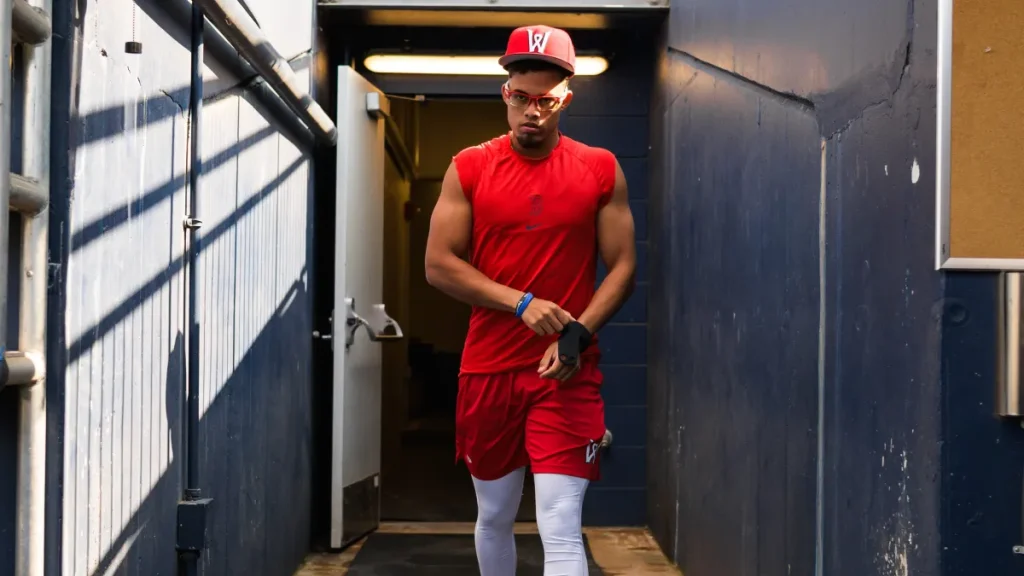 Red Sox revealed Franklin Arias' future by passing on every shortstop at the deadline red sox revealed franklin arias' future by passing on every shortstop at the deadline