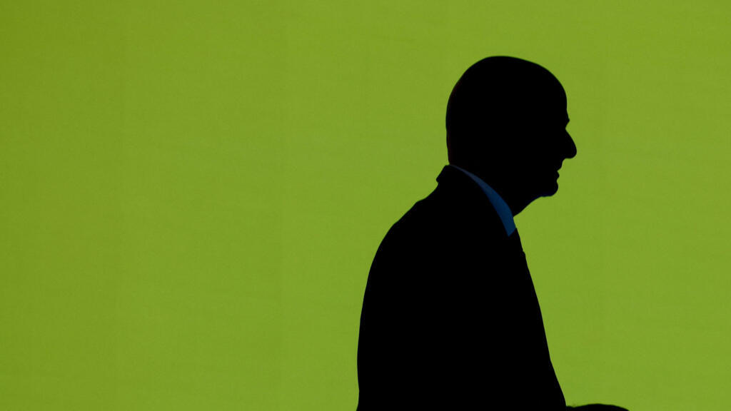 FIFA closes ranks round Infantino amid mounting leadership crisis fifa closes ranks round infantino amid mounting leadership crisis
