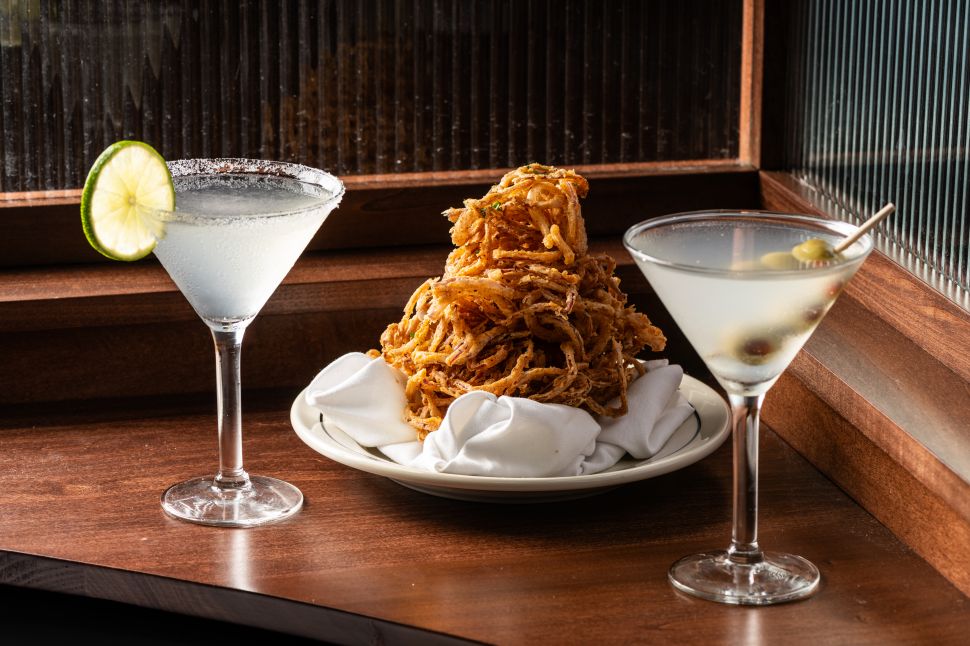 the most anticipated l.a. restaurant openings arriving in august
