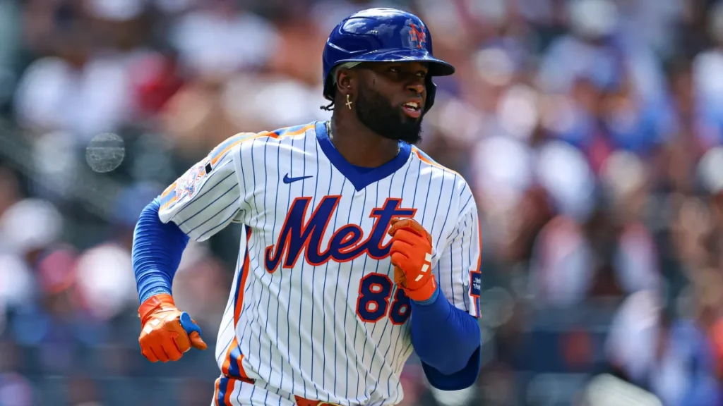 ex mlb gm calls mets not trading $70m slugger 'bizarre' despite obvious reason for no deal