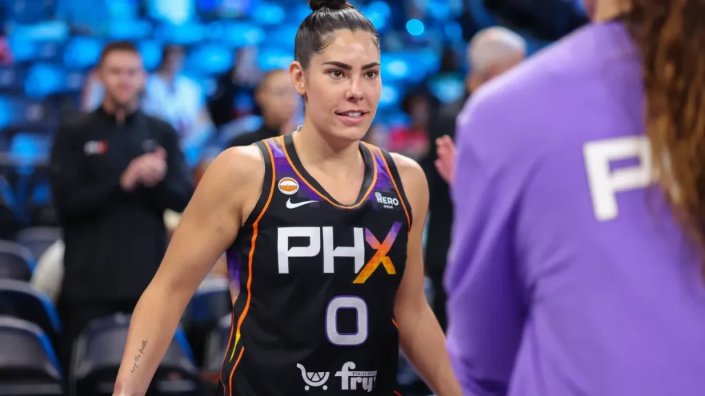 espn reveals mercury's key advantage in wnba playoff race and it's not kelsey plum